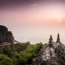 금오산로-3 이미지