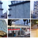 호텔굳타임 이미지