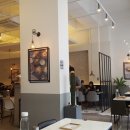 둔산중로32번길 이미지