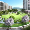 GS25 고덕 이미지