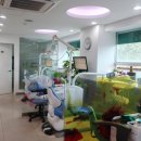 보문치과의원 이미지