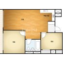 구암동304 이미지