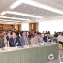 비아이오성형외과의원 이미지