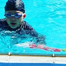 송추워터피아 이미지