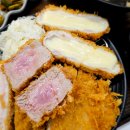 가온카츠 - 강남구 역삼로14길 10 | 가온카츠