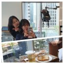 [여의도 차홍룸 후기] 거지존 탈출 여의도 미용실 추천/한세희 디자이너 디자인펌