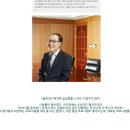 '오후의 발견' 김원희 "'놀러와'의 갑작스러운 폐지, 유재석도 가슴 아파해" 이미지