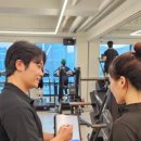 노르딕라이프 | 미아 헬스장 라이프빌딩짐에서 하체와 코어 운동으로 튼튼하고 건강한 몸 만들기!