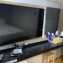 경포에메랄드호텔 이미지