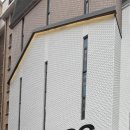 GS25 강북수유점 | 수유역 미용실 펌 만족 후기 모크 수유점 w세이디자이너