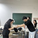 서예(주간) 이미지