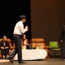 연극(혁신교육) 네이버블로그