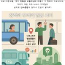 [한국교통연구원 서포터즈] 제6기 온라인 서포터즈 합격 꿀팁 및 발대식 후기