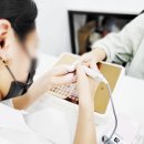 우석헤어아트세련미용재료 | 네일아트학원 새로운 도전을 하고싶다면