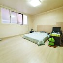 간석3동 행정복지센터 이미지