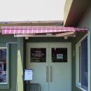 여기우다 이미지