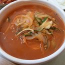 정통손짜장 이미지