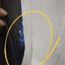 덕하복권슈퍼 | [울산중고차수출] 일자리와 함께 구매한 내장탑차
