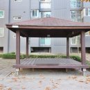 뉴중앙공인중개사사무소 이미지