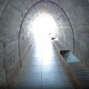 한섬해안길 이미지