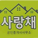 네이션스오피스텔부동산공인중개사사무소 네이버블로그