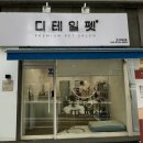 원도안로-6 이미지