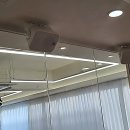 하나히어링 송파센터 | 내 귀가 다시 살아났어요! 송파구보청기센터, 여기서 인생역전각