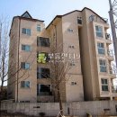 안골로11번길 이미지