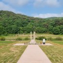 보원목장 이미지