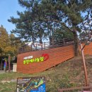 이순신공원 | 통영 가볼만한 곳 : 이순신공원, 통영중앙전통시장, 뚱보할매김밥집 방문 후기