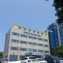 공조냉동기계기사 필기 후기 24.05.21(화)