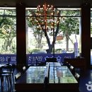 엔브릿지호텔 이미지