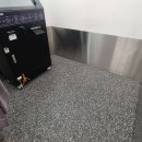 포토이즘박스강남