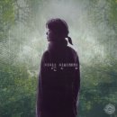 비밀의화원 이미지