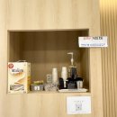 대동골프연습장 이미지