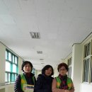 울산중학교 이미지