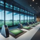 골프존파크 스톤시티점 | 골프존파크 삼양스톤시티점 제주 제주시 삼양이동 스크린골프장