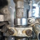 굿애니자동차공업사 이미지