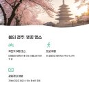 봄하루그림 이미지