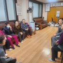 쌍용경로당 이미지