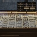 GCO안경 수색점 이미지