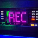 샤프노래연습장 이미지