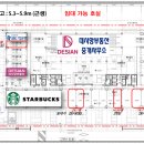 데시앙부동산중개사무소 이미지