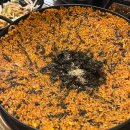 진수 | 전주 서신동 곱창맛집 &#39;진수곱창&#39; 맛있는 후기