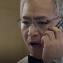 24시출장열쇠