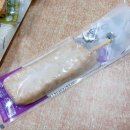 삼진어묵 어부의바/제 마음 속 1위 어묵바는요