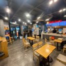 맘스터치대구진천점 이미지