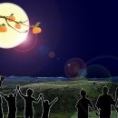 [추석특집]한가위 달빛소나타 명소 이미지