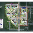 구름공인중개사사무소 이미지