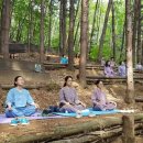 보건방역공사 이미지